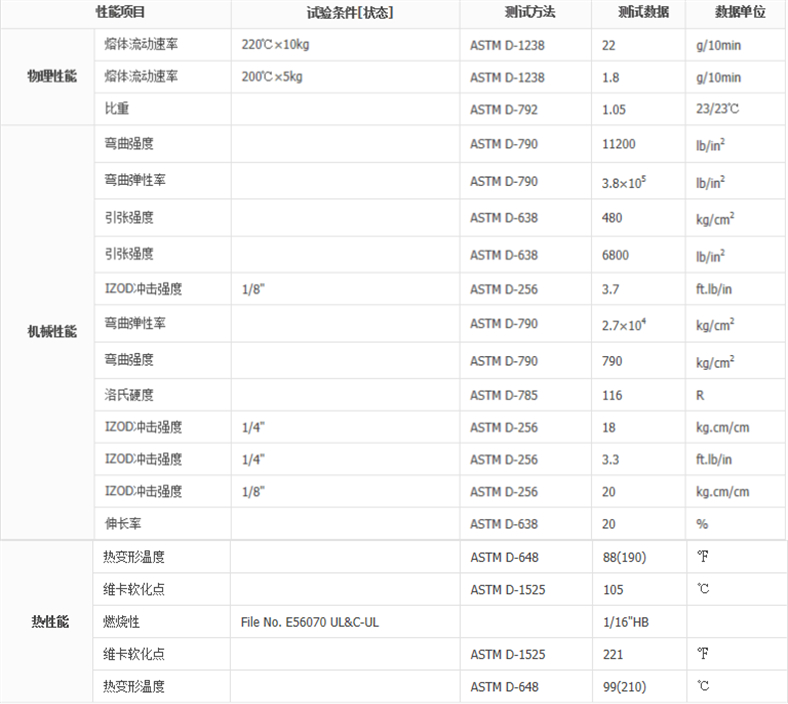 QQ图片20190522105818.jpg